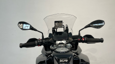 BMW S1000 XR TE